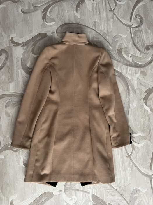 Пальто весна осень 42-44