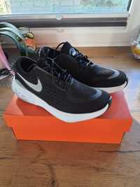 Nike joyride hotsell zalando