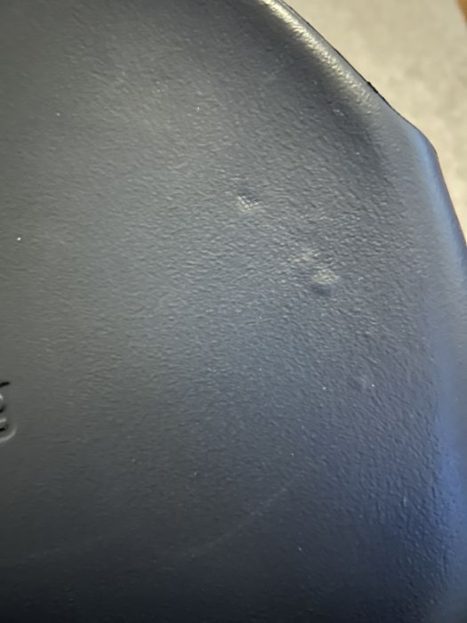 Obag o bag moonlight