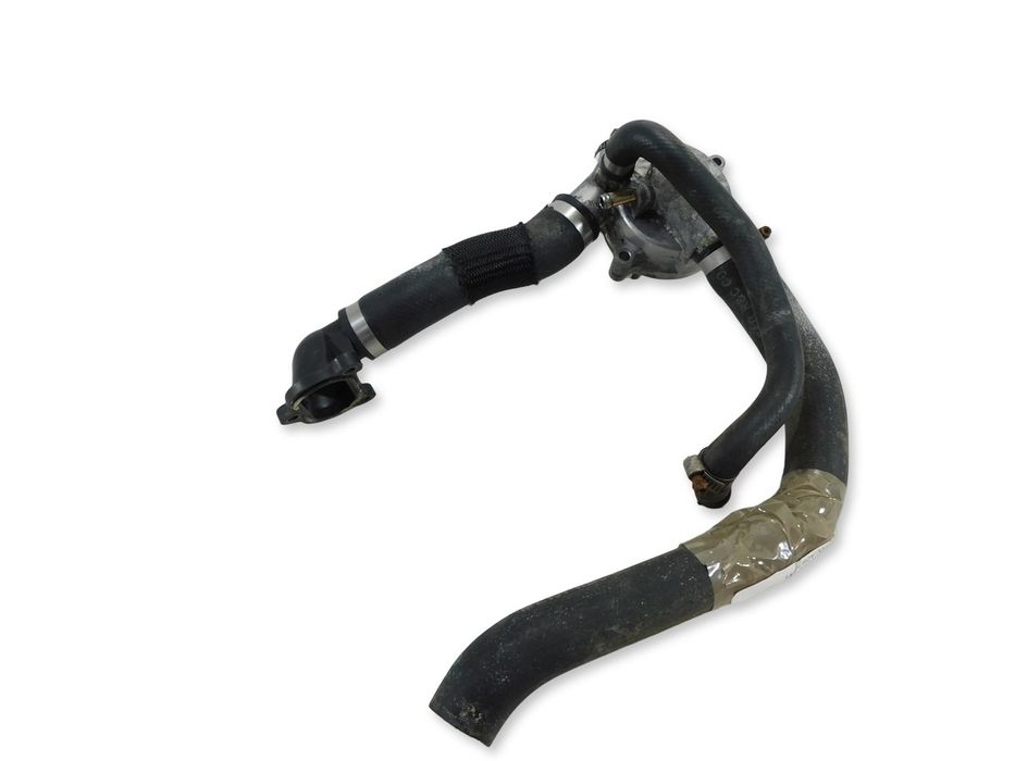 POMPA WODY SILNIK SUZUKI GSR 600 06-10 U-11 1740035F11
