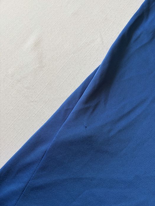 Koszulka treningowa Umbro Everton