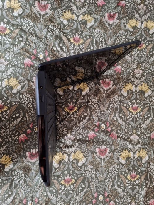 Computador portatil laptop toshiba satellite c855-124