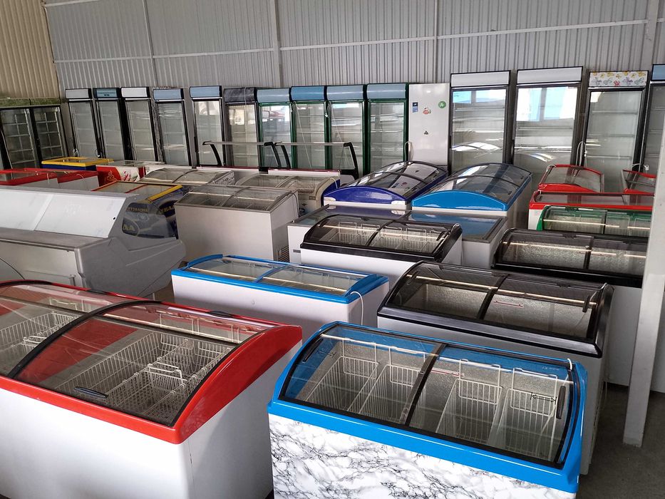 ЛАРЬ , витрина , ШКАФ  , ШАФА , скриня , вітрина