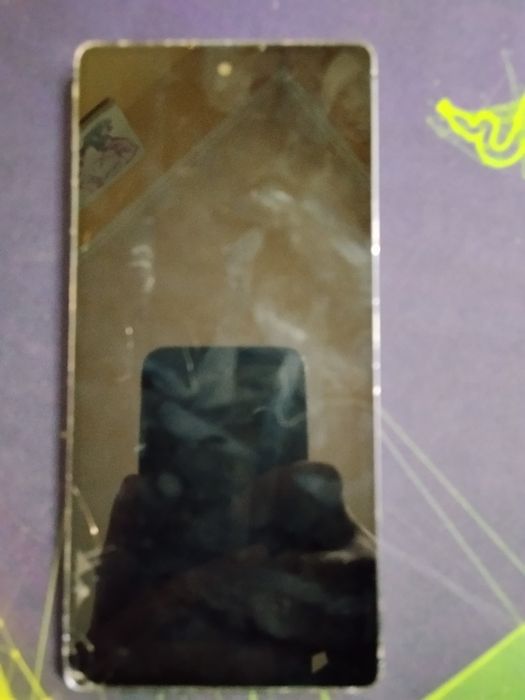 Продам s25Ultra 12/512