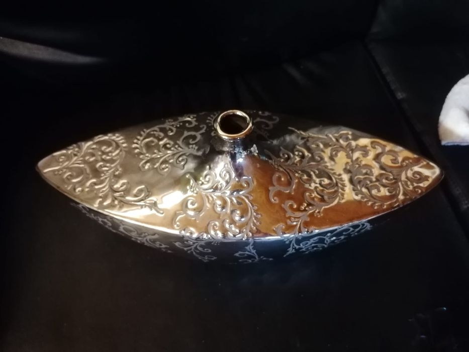 Decorative Jug443069035479060481