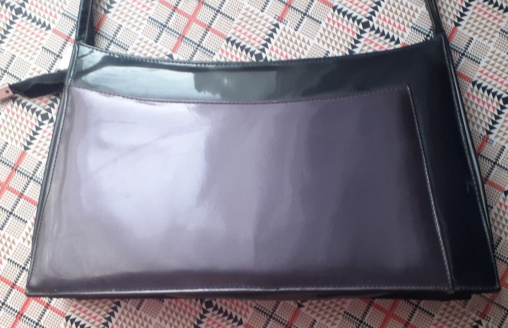 Продам женские сумки