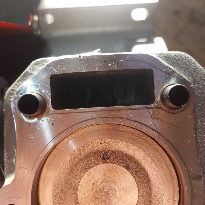 Ремонт  бензогенераторов 2.5 до 8квт