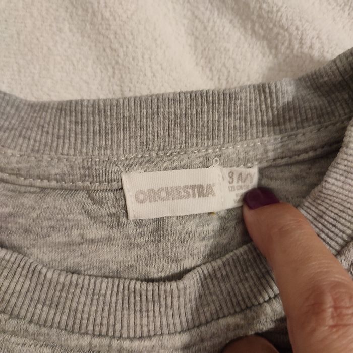 Blusas Sweatshirt Menino 8 Anos