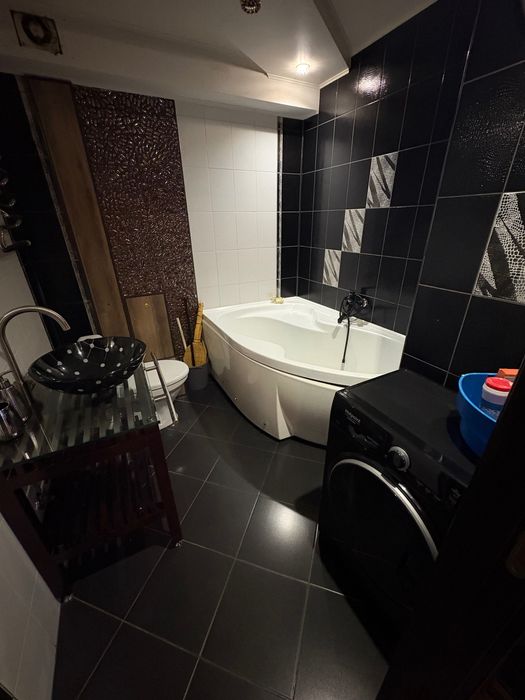 Продаж 2-х кім квартири 4/5 ПТЗ/ Космонавтів