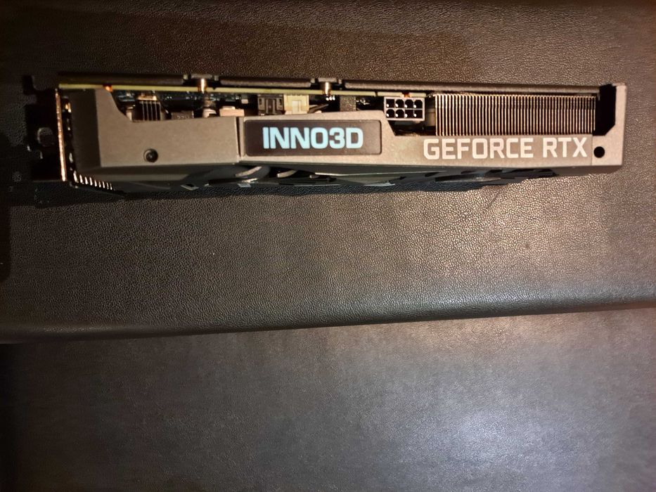 Placa gráfica Rtx 306064172187198466122