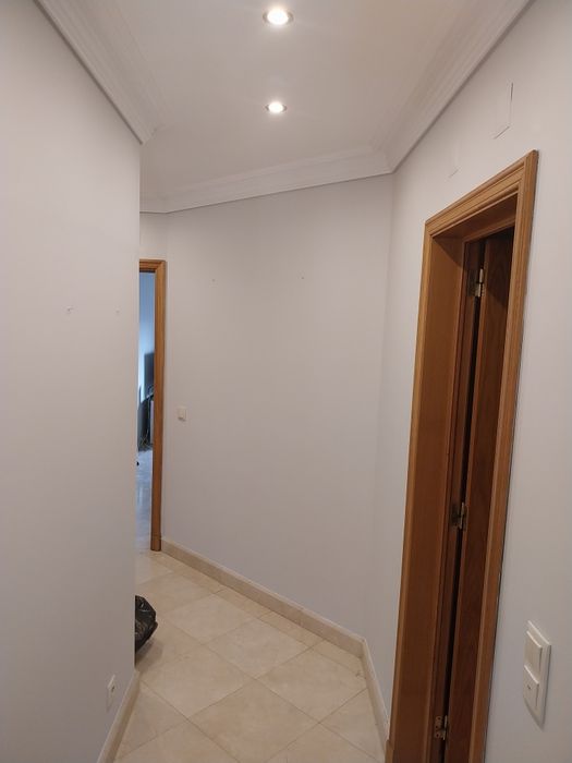 Trabalho com Pinturas