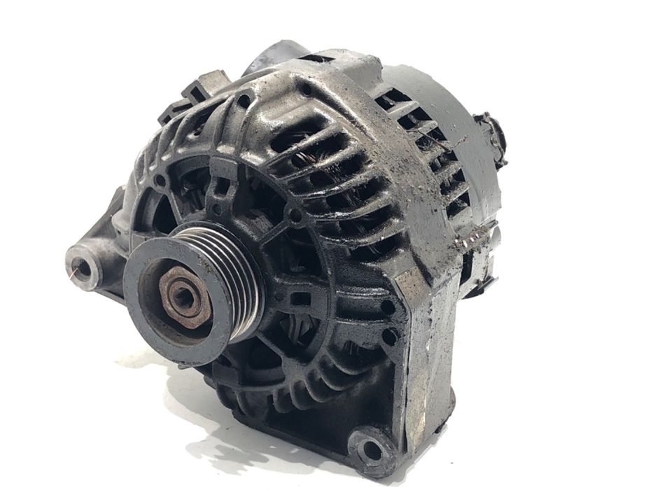 ALTERNATOR BMW E39 2.5 143KM 95-03