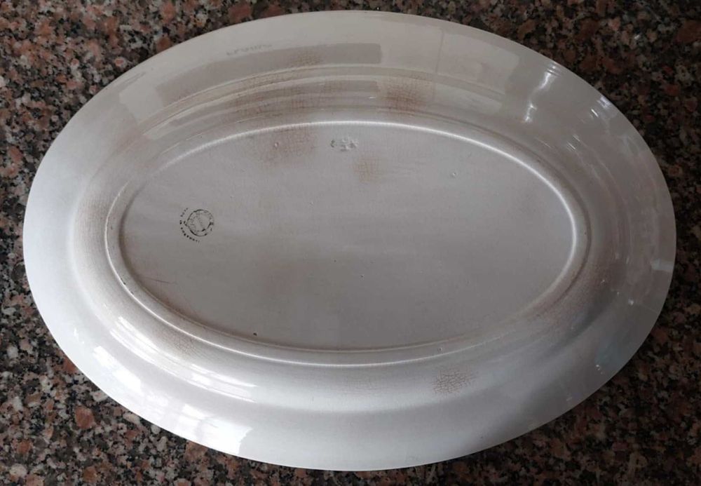 Vende-se Travessa Antiga Sacavém