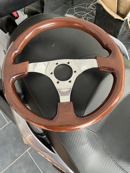 Pokrowce Mercedes W107