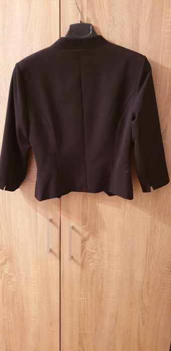 Piekna marynarka w roz.36