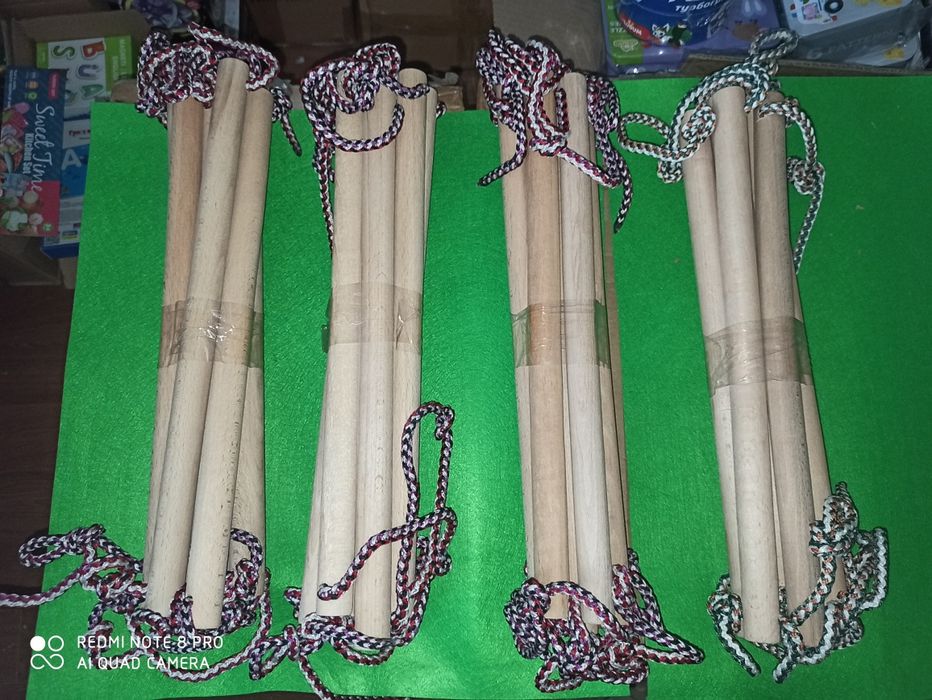 Тарзанка дитяча підвісна качеля гойдалка тарілка драбина лесенка сходи