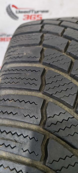 БЕЗ ПРЕДОПЛАТ Шини/Резина/Колеса Bridgestone 225 55 R19 99V Зима