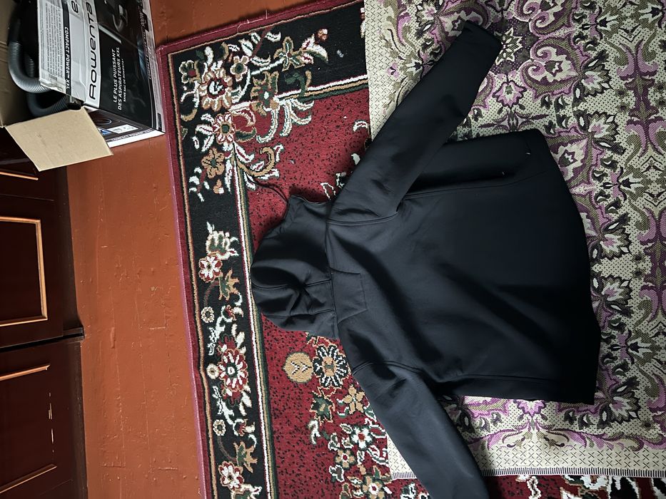 Куртка Carhartt зимняя/осень