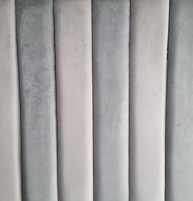 Panel tapicerowany  dowolny wymiar np.140x20