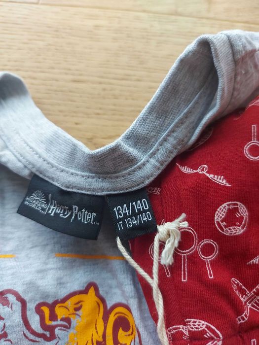 Трикотажна піжама на хлопчика 100% бавовна