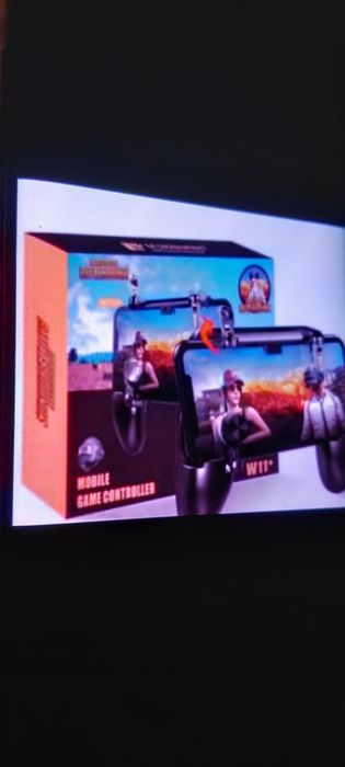 Продам. Геймпадджойстик для игр