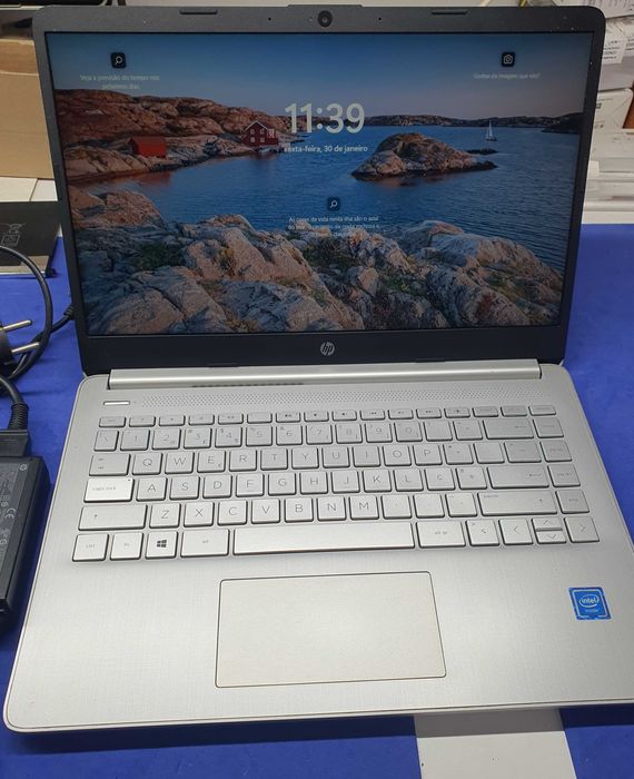 Reparação de equipamentos informaticos