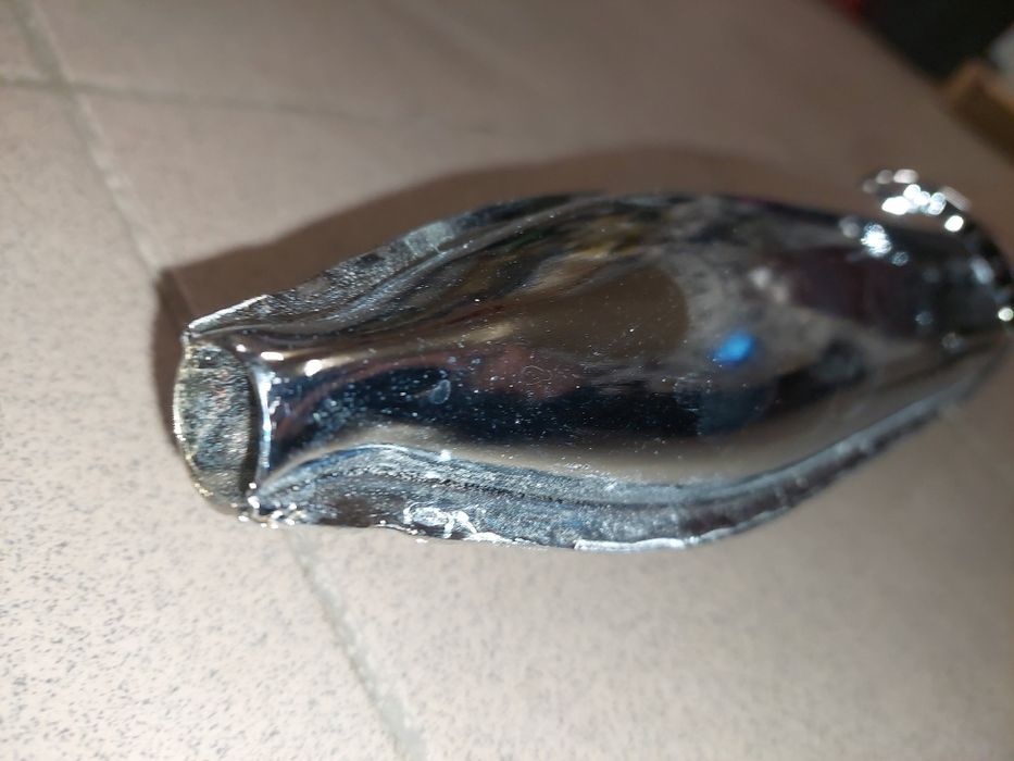 Zestaw wydechowy tlumik rura romet motorynka pl