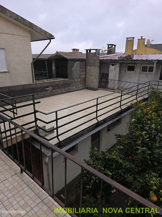 Apartamento T3 Venda em Cantanhede e Pocariça,Cantanhede
