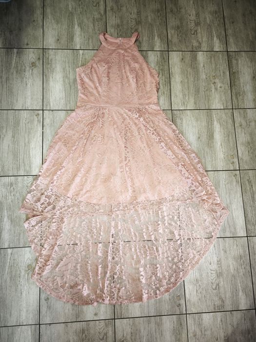 Сукня, плаття 2XL