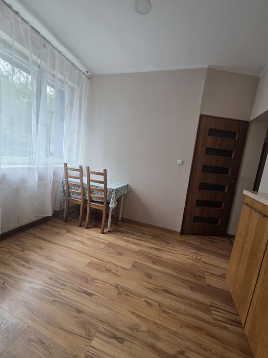Zdjęcie 4