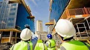 Engenheiro Civil _ Alvará, Direção de Obra, Fiscalização