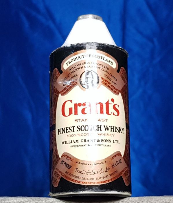 Isqueiros ( com publicidade )