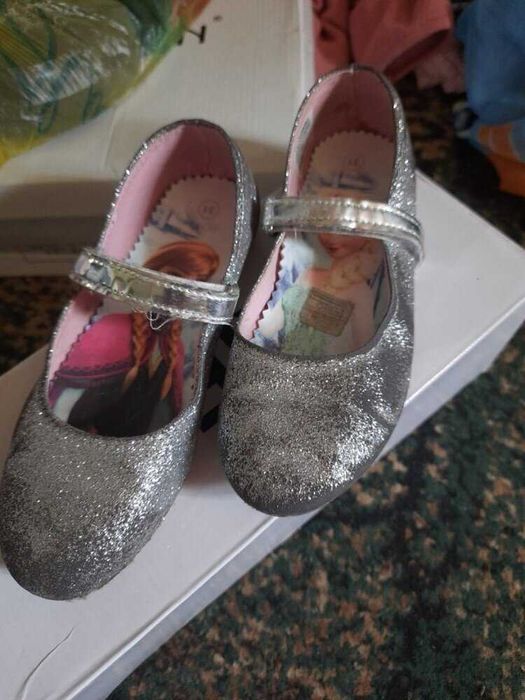 детские туфли посое 1 го ребенка Детские кроссовки nike кожа