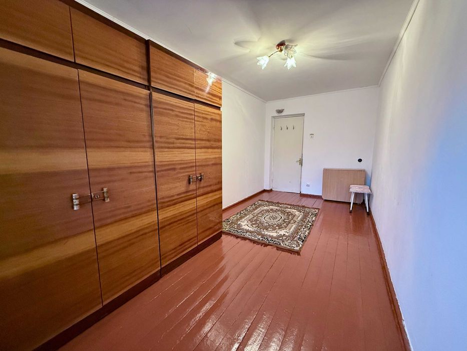 Здається 2-кімнатна квартира  м. Стрий, вул. Січових Стрільців, 10Б