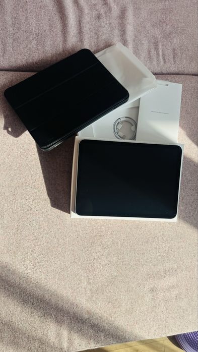 Ipad 10gen, stan jak nowy, 2025rok