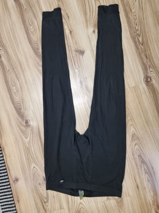 Legginsy Helly hansen XL 42