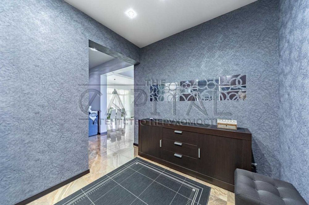 Продажа дома, Крушинка, Васильковский р-н