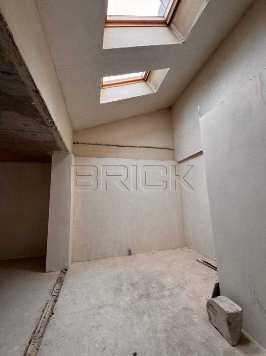 Продаж‼️ЖК Лісова Пісня‼️Кубанської України 33А‼️Приміщення 315 м2