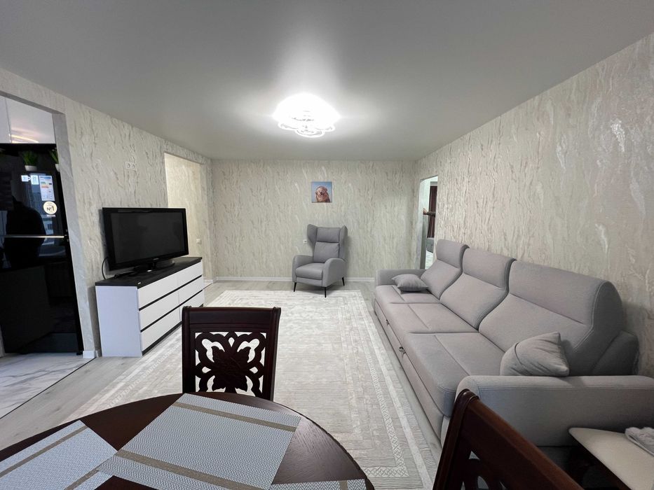 Продається квартира на вулиці Володимира Великого