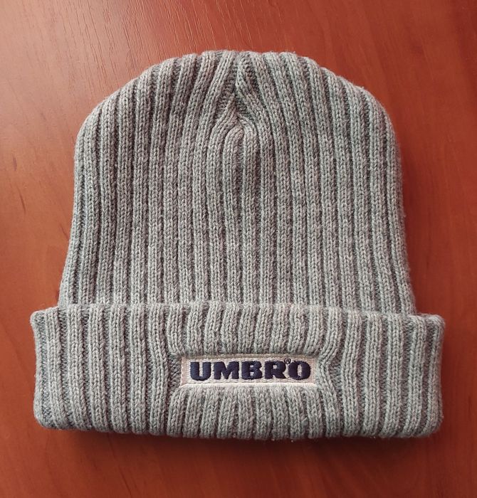 Комплект  Шапка + Рукавички