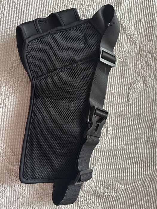 Bolsa de cintura Running para corrida