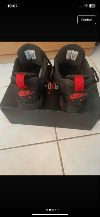 Jordan MVP 92!!.