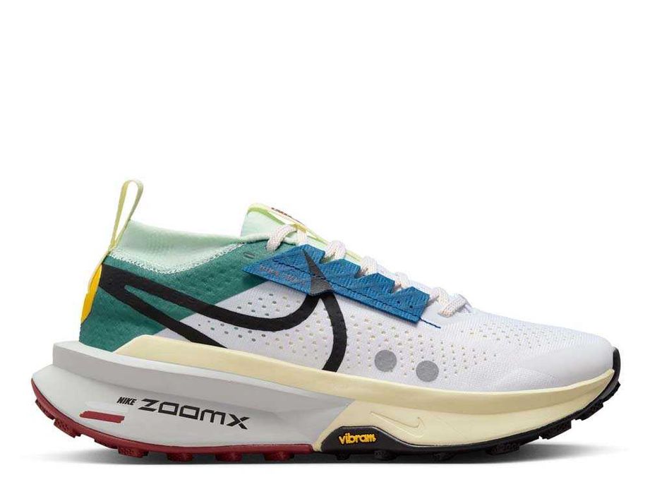 Buty Nike Zegama X Trail 2