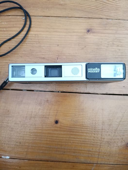 Продам фотоапарати сет
