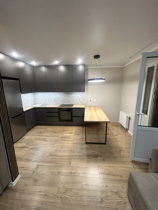 Меблі на замовлення