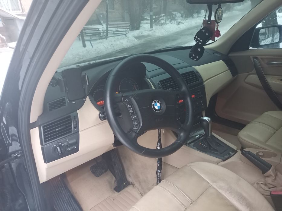 Продам автомобиль