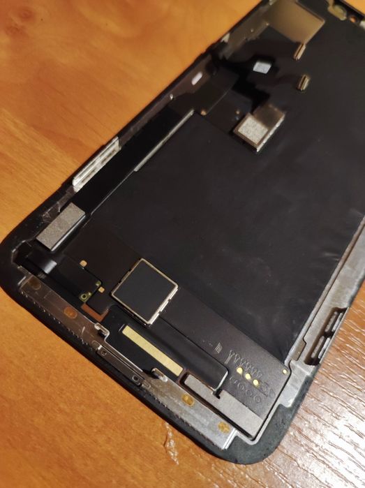 Продам оригинал экран айфон Х