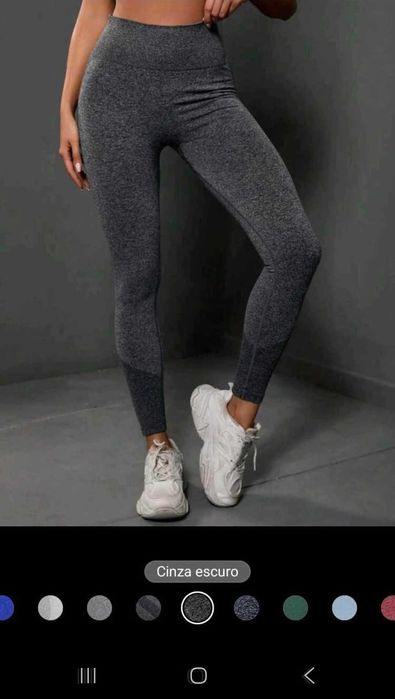 Vestidos nunca usados