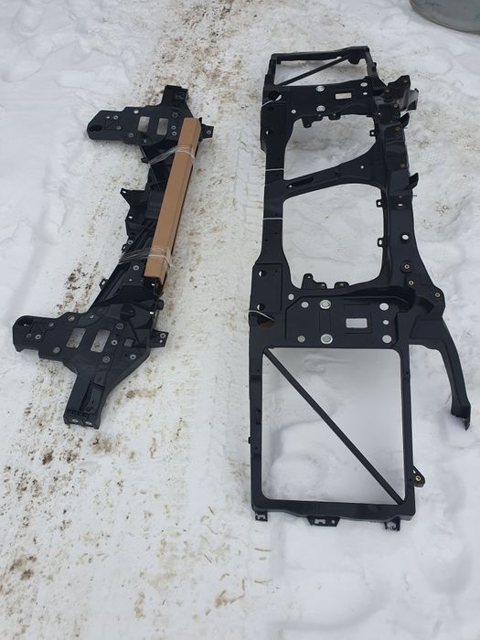 Tesla Model S Plaid телевизор Тесла Модел С  установочная панель