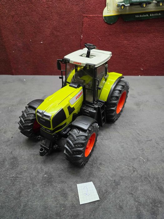 bruder claas atles 936 rz